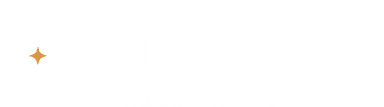 Premium Cosmic AI