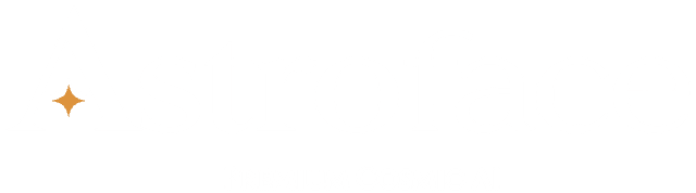 Premium Cosmic AI